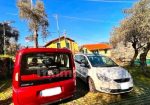 Detached villa with garden in Santa Margherita Ligure