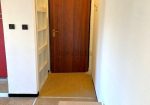 Sunny Three-Room Apartment in Rapallo, S. Maria