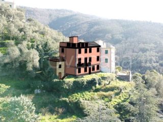 RENDER-TOTALE