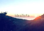 Rustic house with approved renovation project into three apartments in Cogorno, Lavagna