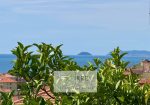 Villa for sale with sea view – Riviera Ligure