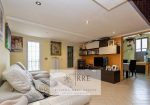 Panoramic villa with breathtaking view of the Gulf of Diano Marina – Ligurian Riviera