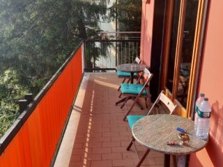 10-balconata