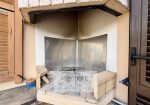 Prestigious historic detached house for sale in Vado