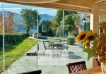 Spectacular villa in Golf Club in Garlenda with Swimmingpool