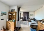 Villa with spectacular panoramic sea view in Alassio – Riviera Ligure
