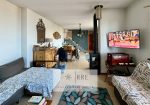 Villa with spectacular panoramic sea view in Alassio – Riviera Ligure