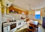 Semi-detached house with breathtaking views for sale in Aquila d’Arroscia