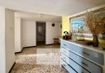 Semi-detached house with breathtaking views for sale in Aquila d’Arroscia