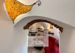 Prestigious historic detached house for sale in Vado