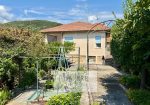 Villa for sale with sea view – Riviera Ligure