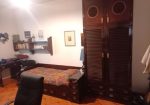 Penthouse with sea views of the Gulf of Rapallo, a stone’s throw from the marina and beaches in Rapallo, Via Vespucci