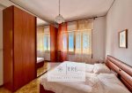 Villa for sale with sea view – Riviera Ligure