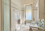 Villa for sale with sea view – Riviera Ligure