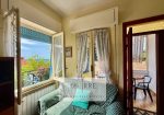 Villa for sale with sea view – Riviera Ligure