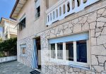 Villa for sale with sea view – Riviera Ligure