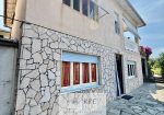 Villa for sale with sea view – Riviera Ligure