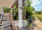 Villa for sale with sea view – Riviera Ligure