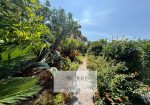 Villa for sale with sea view – Riviera Ligure