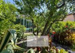Villa for sale with sea view – Riviera Ligure