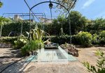 Villa for sale with sea view – Riviera Ligure