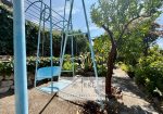 Villa for sale with sea view – Riviera Ligure
