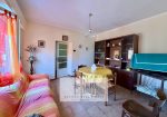 Villa for sale with sea view – Riviera Ligure