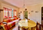 Villa for sale with sea view – Riviera Ligure