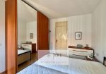 Villa for sale with sea view – Riviera Ligure