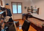 Penthouse with sea views of the Gulf of Rapallo, a stone’s throw from the marina and beaches in Rapallo, Via Vespucci