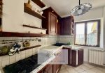 Prestigious historic detached house for sale in Vado
