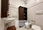 Prestigious historic detached house for sale in Vado