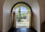 Prestigious historic detached house for sale in Vado