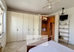Prestigious historic detached house for sale in Vado