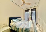 Spectacular villa in Golf Club in Garlenda with Swimmingpool
