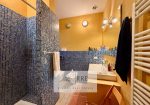 Spectacular villa in Golf Club in Garlenda with Swimmingpool