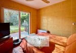 Spectacular villa in Golf Club in Garlenda with Swimmingpool
