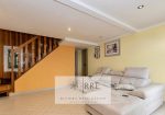 Panoramic villa with breathtaking view of the Gulf of Diano Marina – Ligurian Riviera