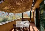 Spectacular villa in Golf Club in Garlenda with Swimmingpool