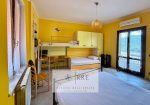 Prestigious historic detached house for sale in Vado