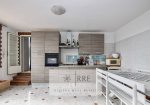 Panoramic villa with breathtaking view of the Gulf of Diano Marina – Ligurian Riviera