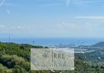 Prestigious historic detached house for sale in Vado