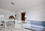 Panoramic villa with breathtaking view of the Gulf of Diano Marina – Ligurian Riviera