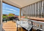 Villa for sale with sea view – Riviera Ligure