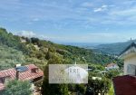 Prestigious historic detached house for sale in Vado