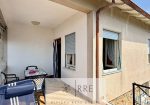 Villa for sale with sea view – Riviera Ligure
