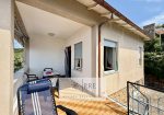 Villa for sale with sea view – Riviera Ligure