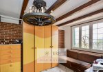 Panoramic villa with breathtaking view of the Gulf of Diano Marina – Ligurian Riviera