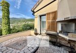 Prestigious historic detached house for sale in Vado