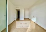 Newly built two-room apartment with sea view for sale in Alassio